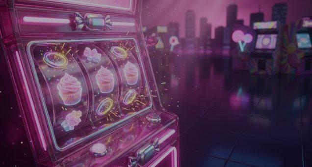 Sugar96 Casino